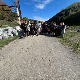 IMG-20241015-WA0016