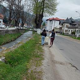 img-20230504-wa0024